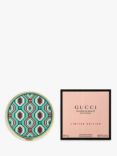 Gucci Poudre de Beauté Eclat Soleil Bronzing Powder Limited Edition, 03