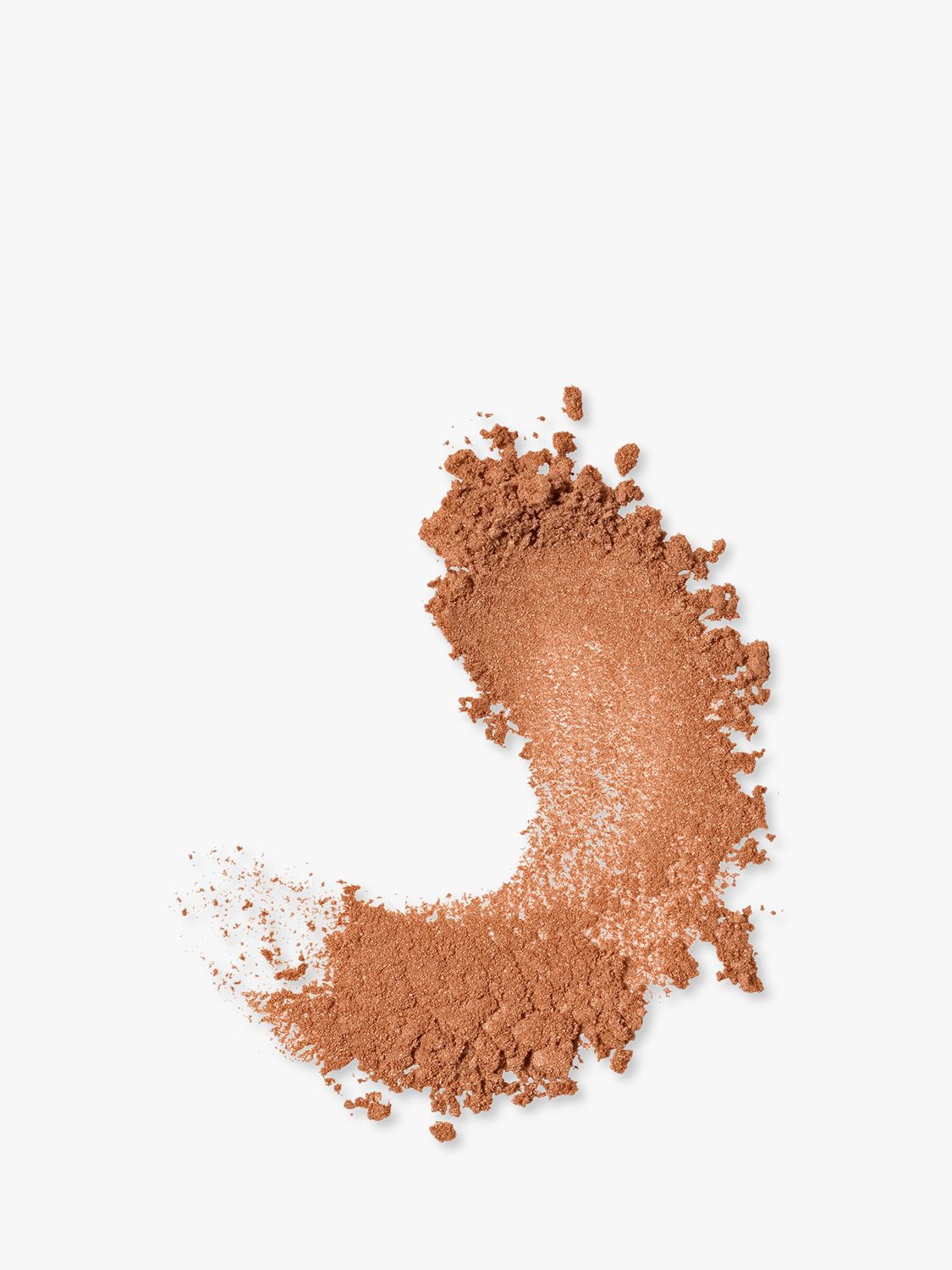 Gucci Poudre de Beauté Eclat Soleil Bronzing Powder Limited Edition, 03 3