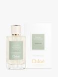 Chloé Atelier des Fleurs Santalum Eau de Parfum