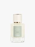 Chloé Atelier des Fleurs Hysope Eau de Parfum