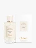 Chloé Atelier des Fleurs Magnolia Alba Eau de Parfum