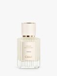 Chloé Atelier des Fleurs Cedrus Eau de Parfum