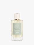 Chloé Atelier des Fleurs Immortelle Eau de Parfum, 150ml