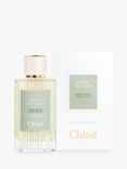 Chloé Atelier des Fleurs Narcissus Poeticus Eau de Parfum