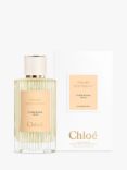 Chloé Atelier des Fleurs Tuberosa 1974 Eau de Parfum, 150ml