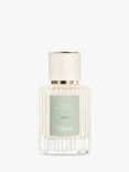 Chloé Atelier des Fleurs Chêne Eau de Parfum