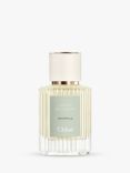 Chloé Atelier des Fleurs Immortelle Eau de Parfum, 150ml