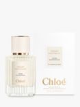 Chloé Atelier des Fleurs Rosa Damascena Eau de Parfum