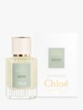 Chloé Atelier des Fleurs Narcissus Poeticus Eau de Parfum