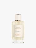 Chloé Atelier des Fleurs Vanilla Planifolia Eau de Parfum