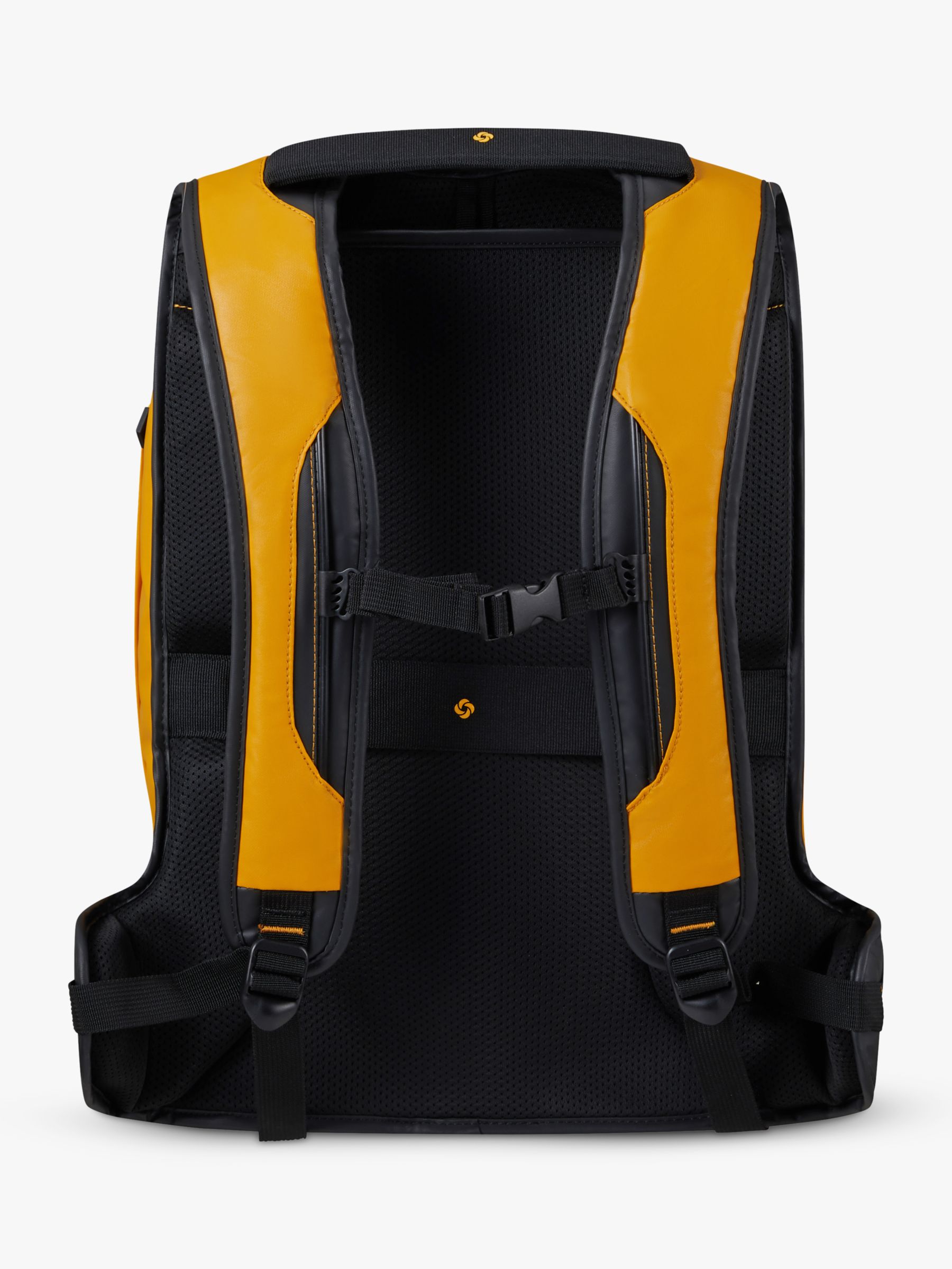 Buy Samsonite Ecodiver Laptop Backpack Online at johnlewis.com