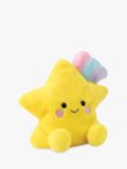 Aurora World Pisces Star 8" Plush Soft Toy