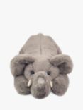 Aurora World Luxe Boutique Henri Elephant