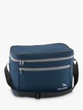 Easy Camp Chilly M Cool Bag, Blue