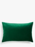 Mini Moderns Catskills Cushion, Douglas Fir