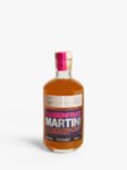 Waitrose & Partners No.1 Passion Fruit Martini, 50cl