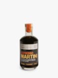 Waitrose & Partners No.1 Espresso Martini, 50cl