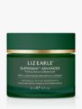 Liz Earle Superskin™ Advanced Firming Serum in Moisturiser, 50ml