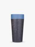 Circular&Co. Leak Proof Reusable Travel Mug, 340ml