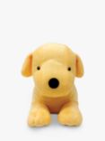 Rainbow Designs Spot The Dog Plush Soft Toy