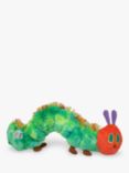 Rainbow Designs The Very Hungry Caterpillar Soft Toy