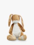 Rainbow Designs The Guess How Much I Love You Nutbrown Hare Soft Toy