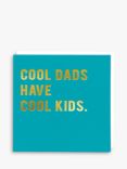 Redback Cards Cool Dad Cool Kids Father's Day Card