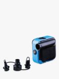 Funsicle PowerEase Electric Air Pump