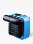 Funsicle PowerEase Electric Air Pump