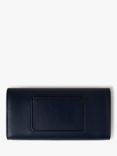 Mulberry Darley Micro Classic Grain Leather Wallet