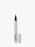 BY TERRY Ligne Blackstar Eyeliner, 1 So Black