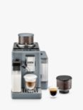 De'Longhi Rivelia Automatic Bean to Cup Coffee Machine