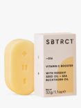 SBTRCT Vitamin C Booster Refill Bar, 32g