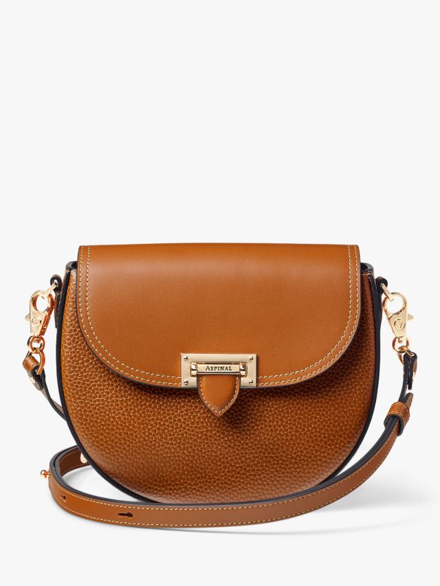 John lewis aspinal handbags hot sale