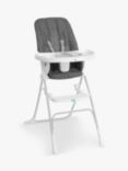 Ingenuity Ity Sun Valley Compact Folding Highchair