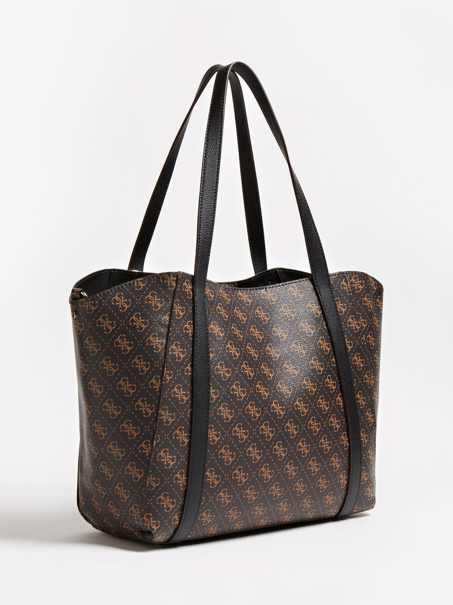 Artist revamps a toilet seat with Louis Vuitton bags that costed