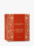 Molton Brown Marvellous Mandarin & Spice Signature Scented Candle, 190g