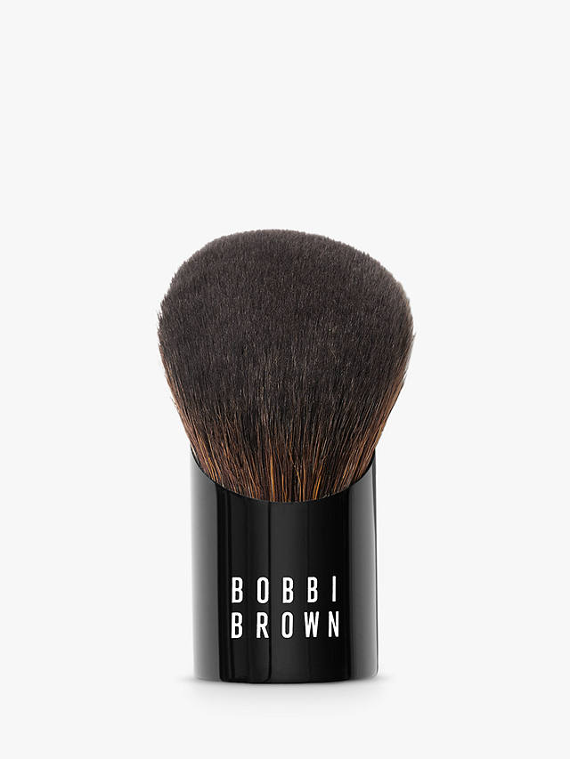 Bobbi Brown Kabuki Smooth Blending Brush 1
