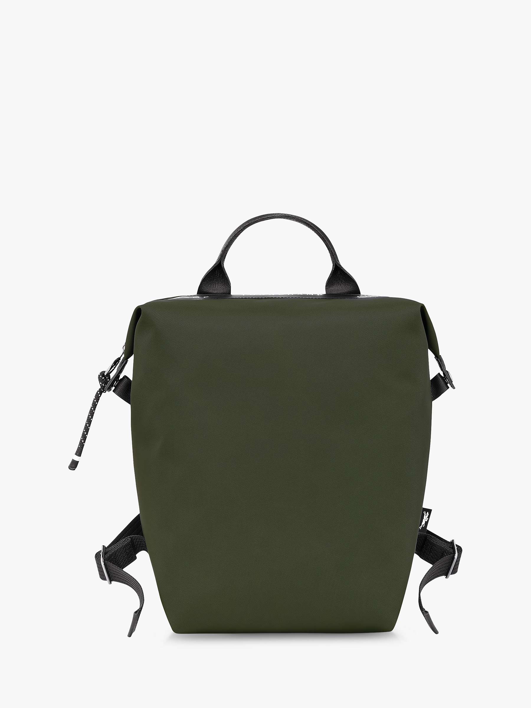 Buy Longchamp Le Pliage Energy Backpack Online at johnlewis.com