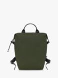 Longchamp Le Pliage Energy Backpack, Khaki