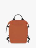 Longchamp Le Pliage Energy Backpack, Sienna