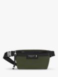 Longchamp Le Pliage Energy Belt Bag, Khaki