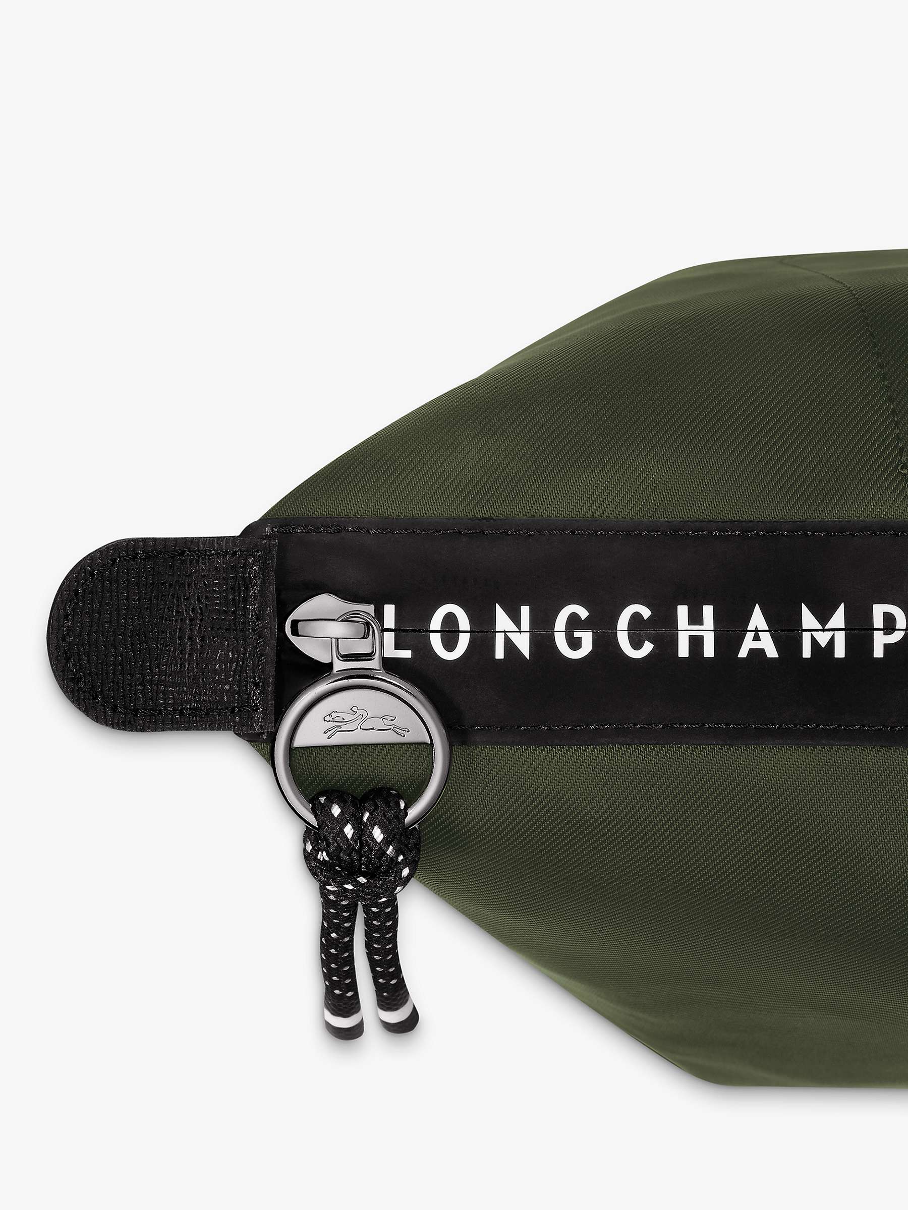 Buy Longchamp Le Pliage Energy Large Tote Bag Online at johnlewis.com