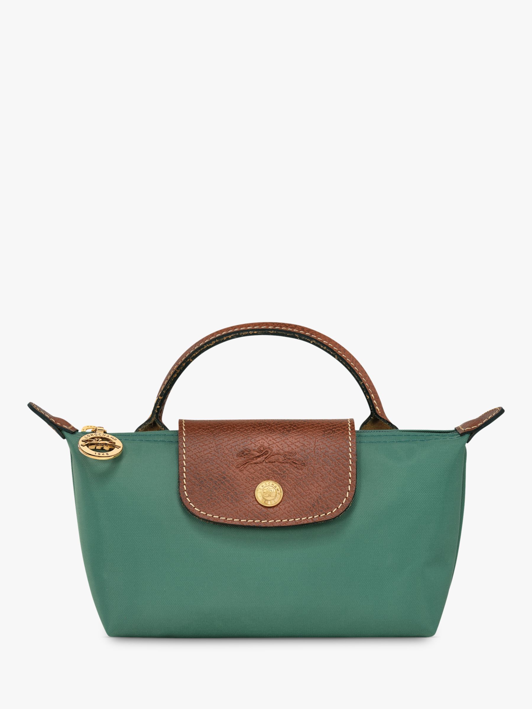 Bags like sale longchamp le pliage