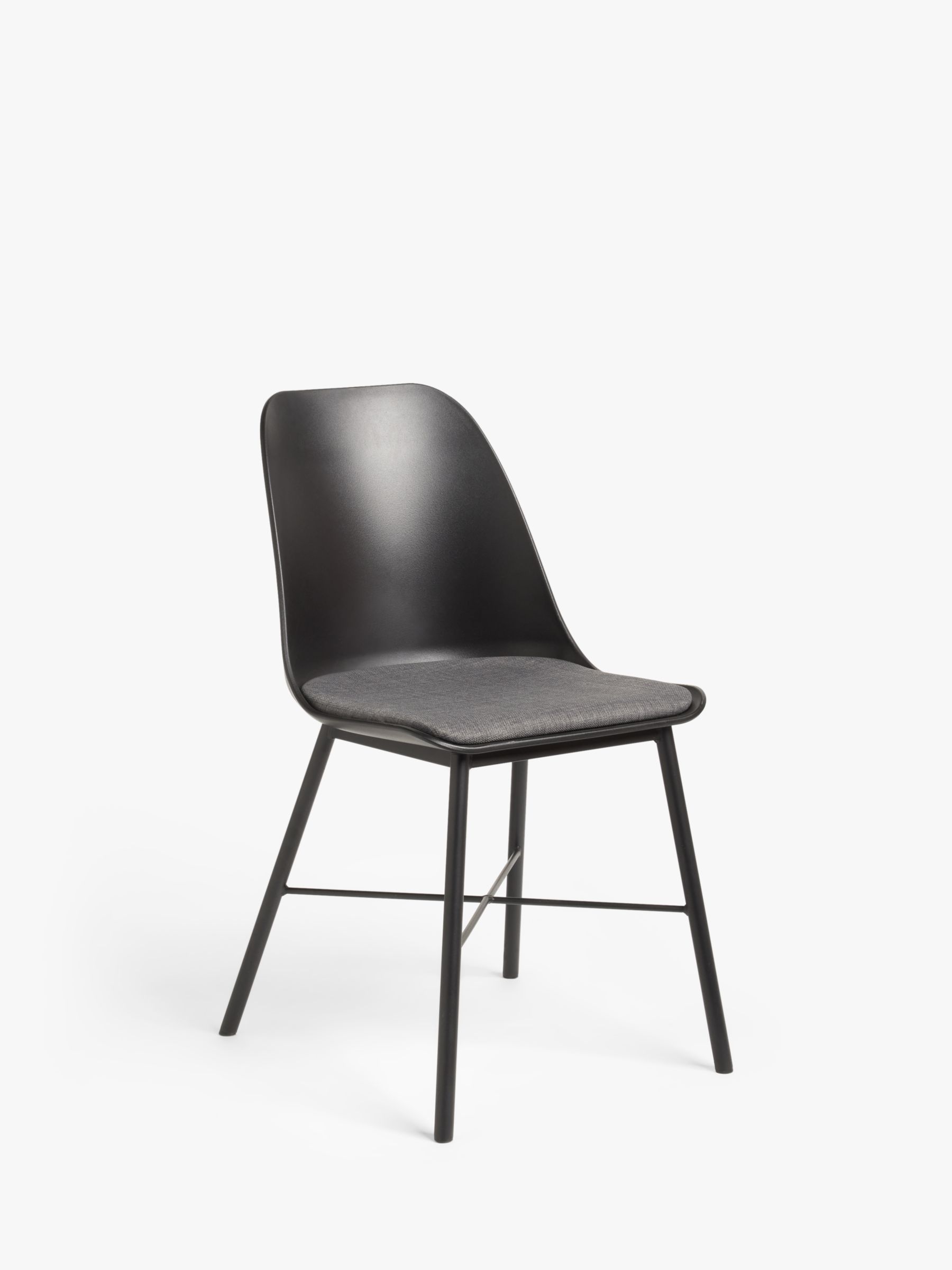 John Lewis ANYDAY Whistler Dining Chair