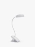 Philips Donutclip Table Lamp