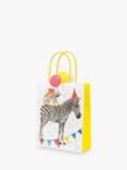 Talking Tables Safari Treat Bags, Pack of 8