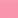 Blush Pink 
