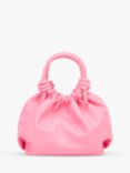 HVISK Jolly Twill Grab Bag, Blush Pink