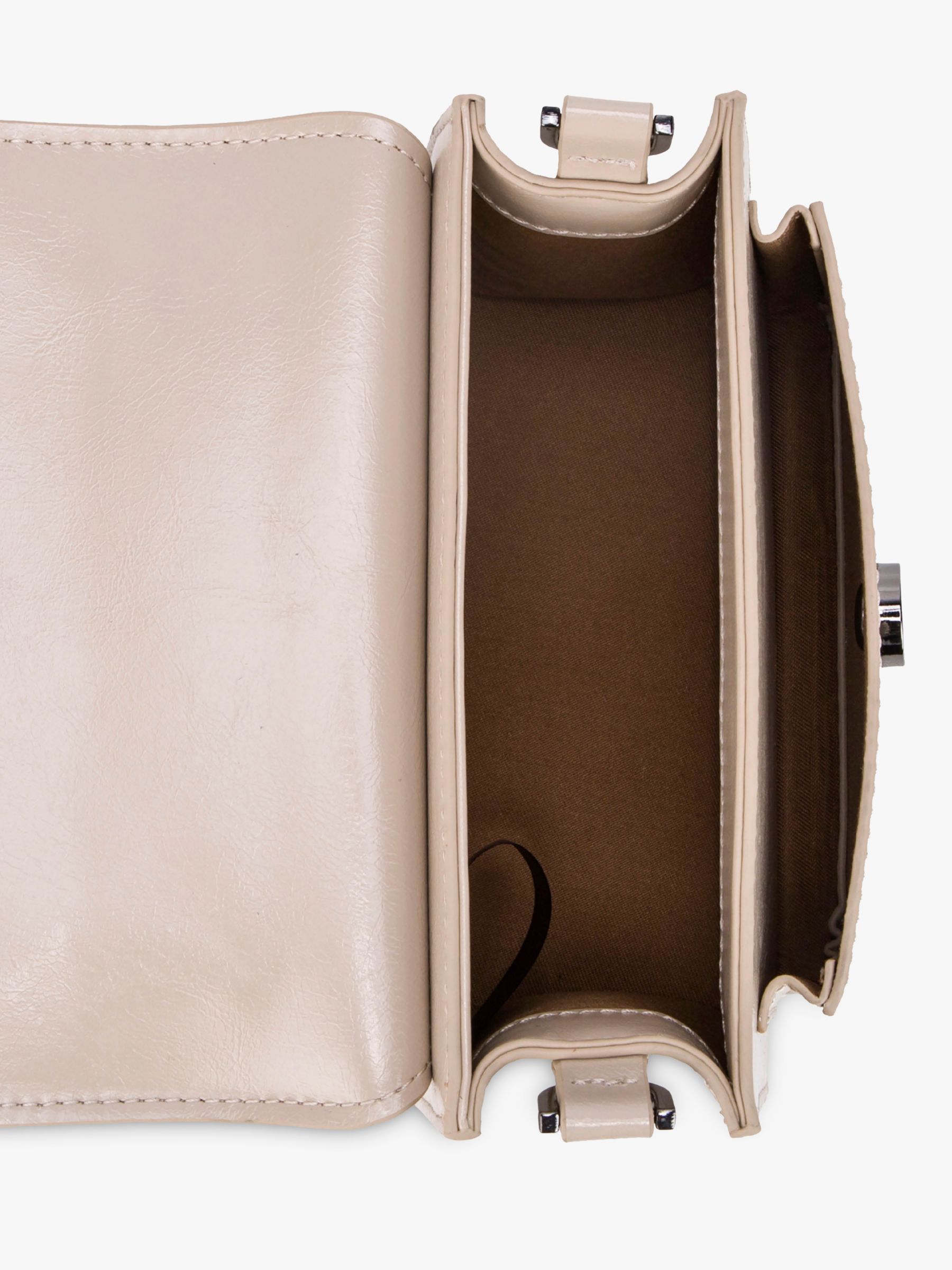 Buy HVISK Renei Mini Cross Body Bag Online at johnlewis.com